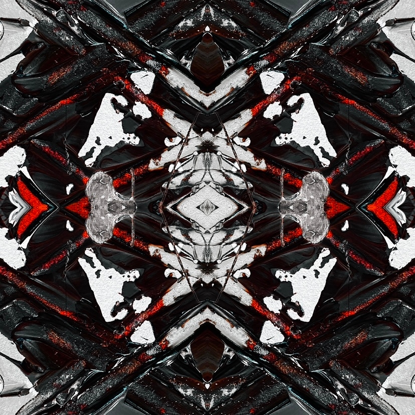 Rage and Knowledge thumbnail thumbnail